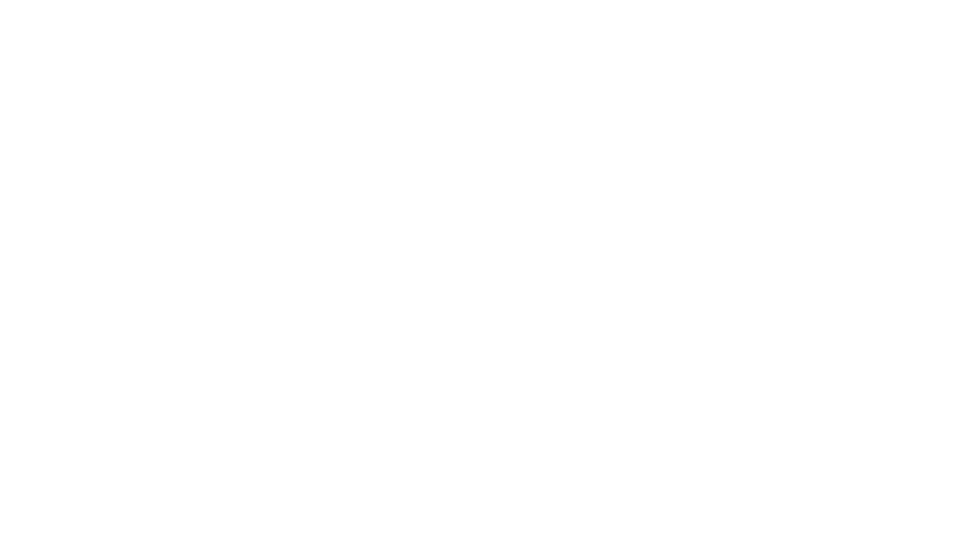 Salam's Logo