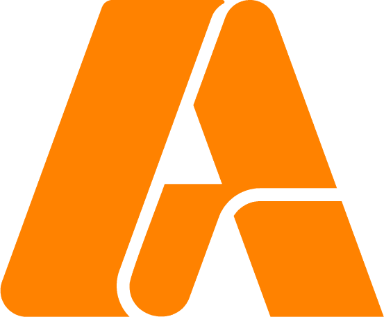Argentil