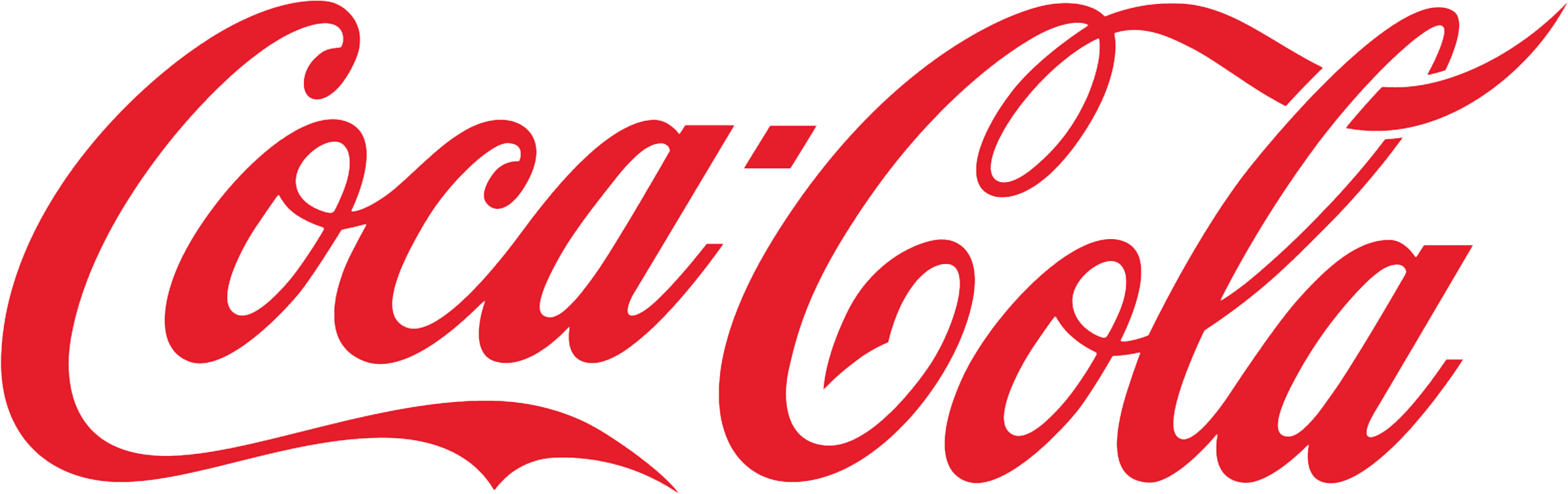 Cocacola