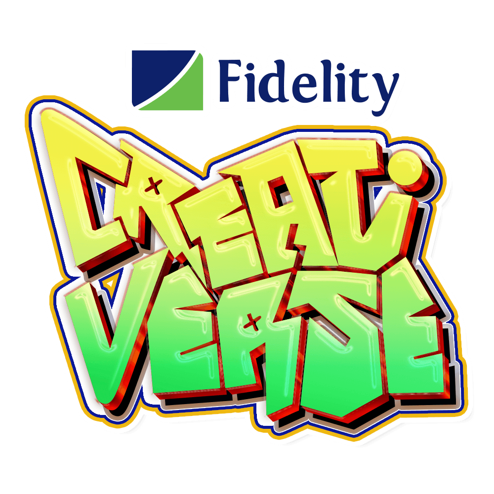 Fidelity Bank