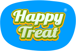 Happy Treat
