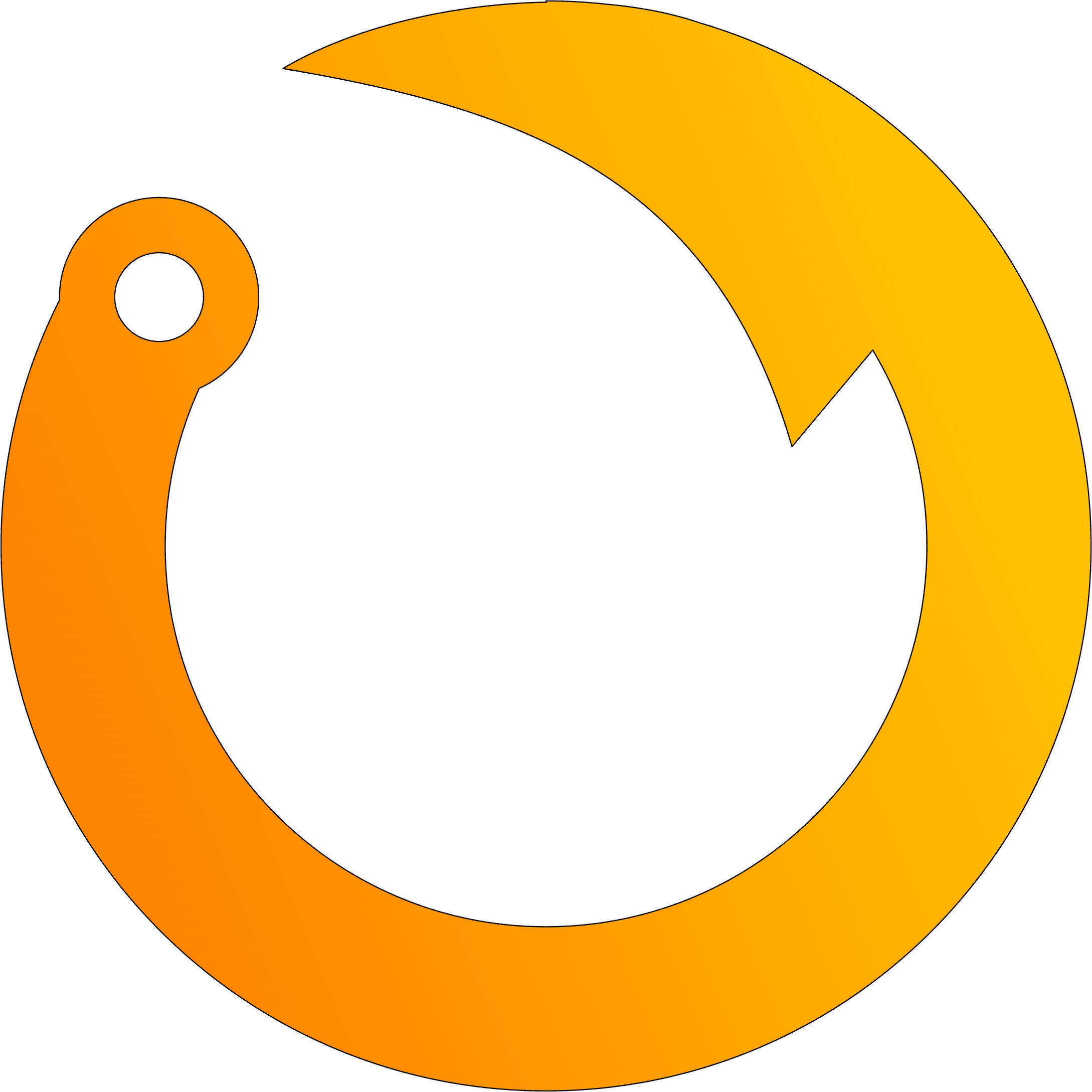 Hook