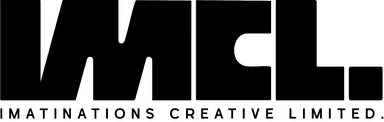 Matin as Lead and Creative Director, Imatinations