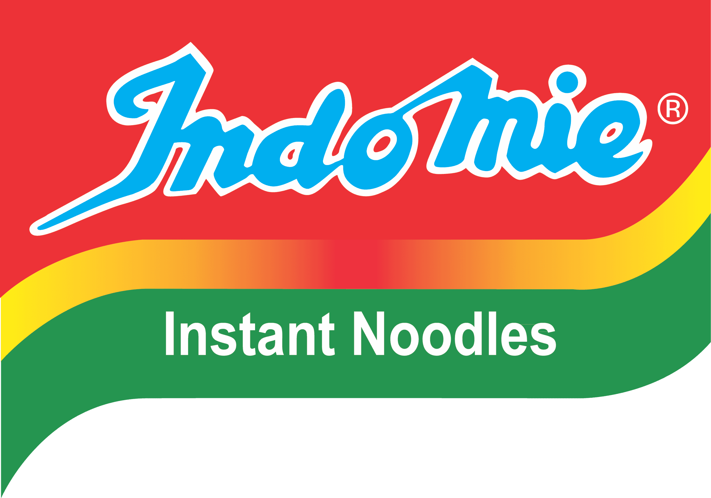 Indomie