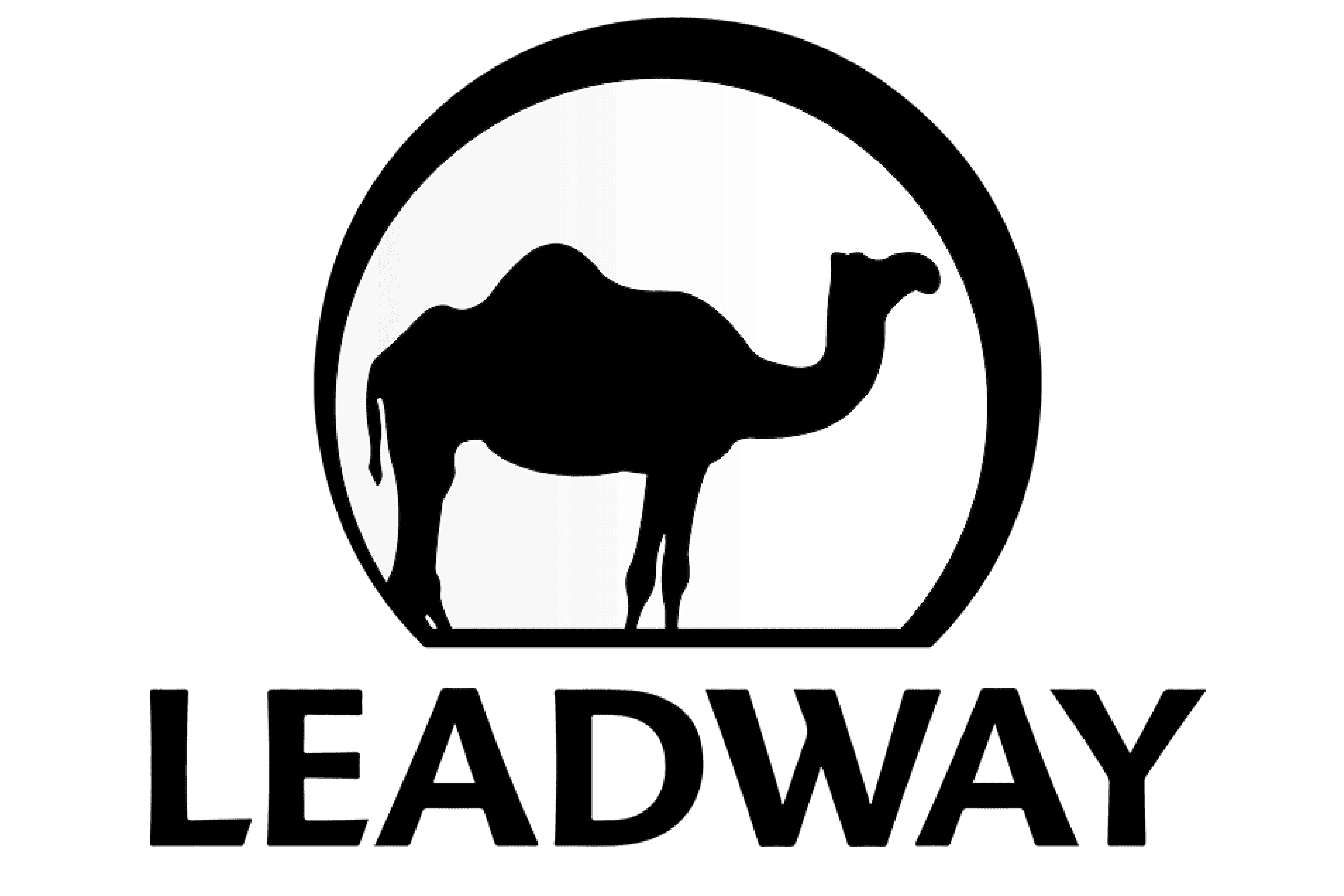 Leadway