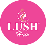 Lush Hair