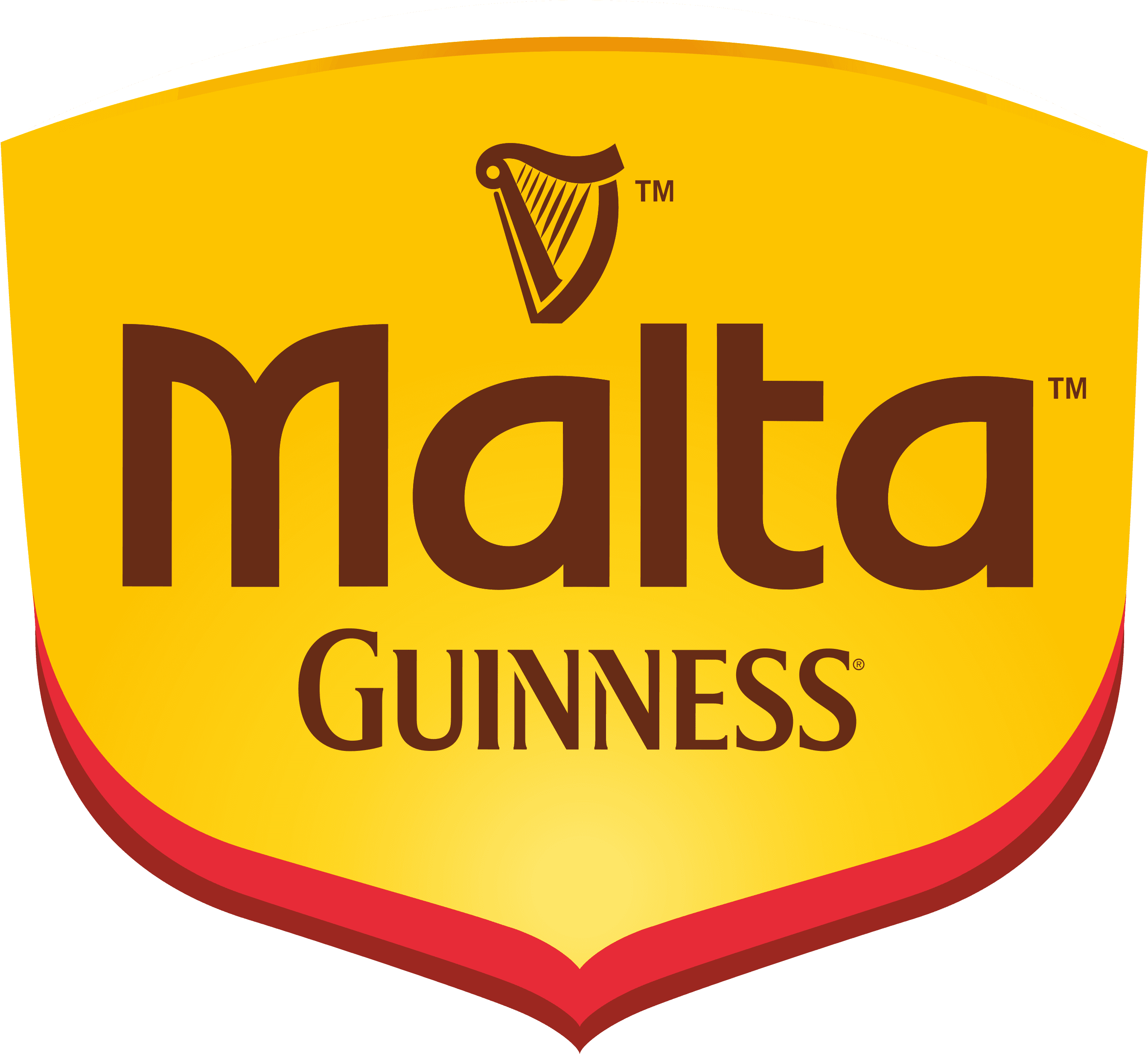 Malta Guinness