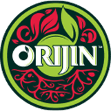 Orijin Bitters