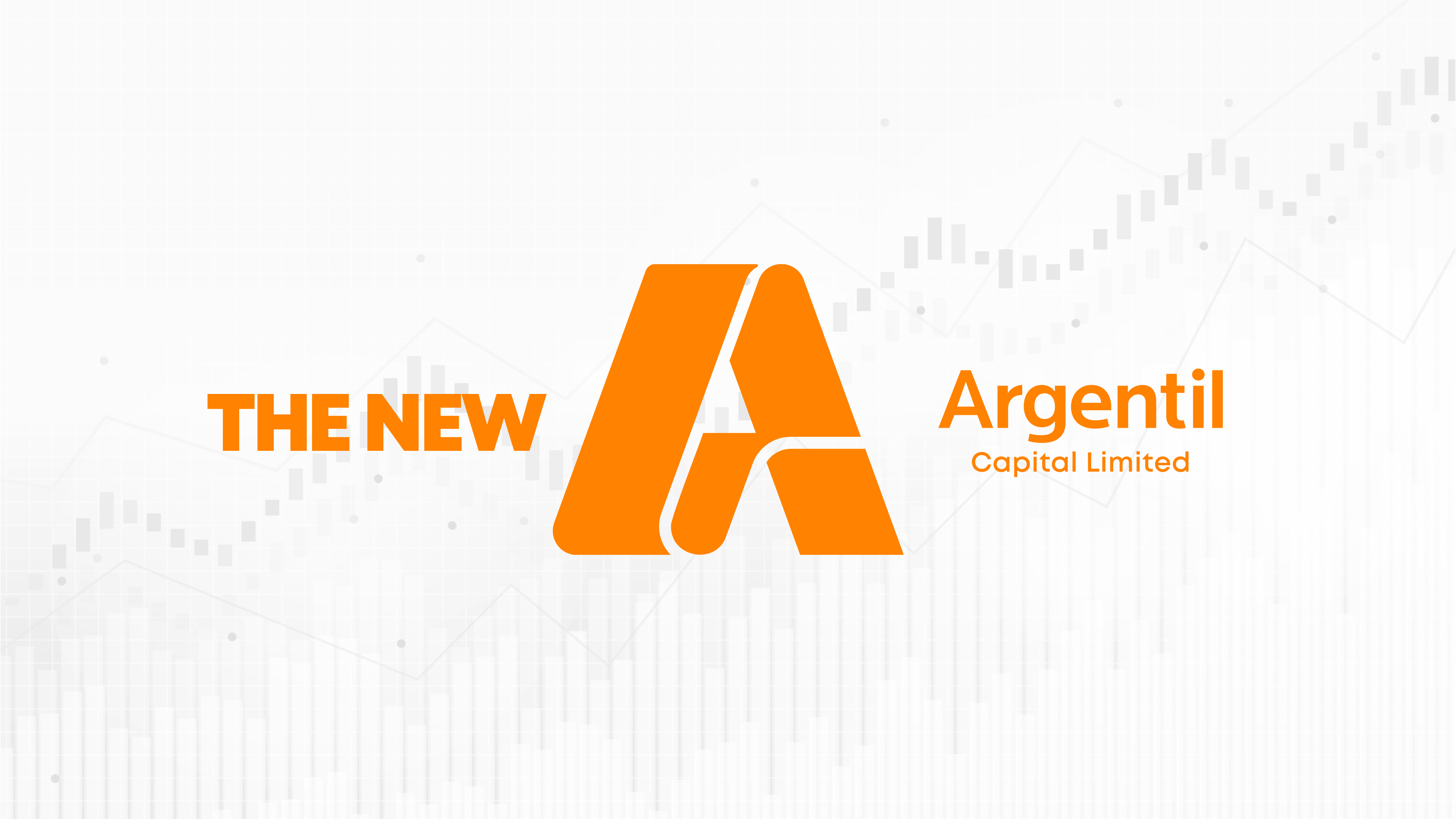 ARGENTIL